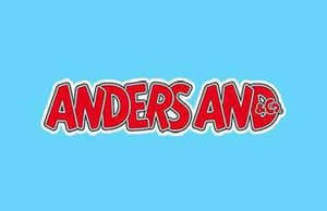anders